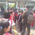 20130125_095117.jpg