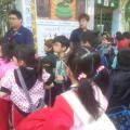 20130125_095128.jpg