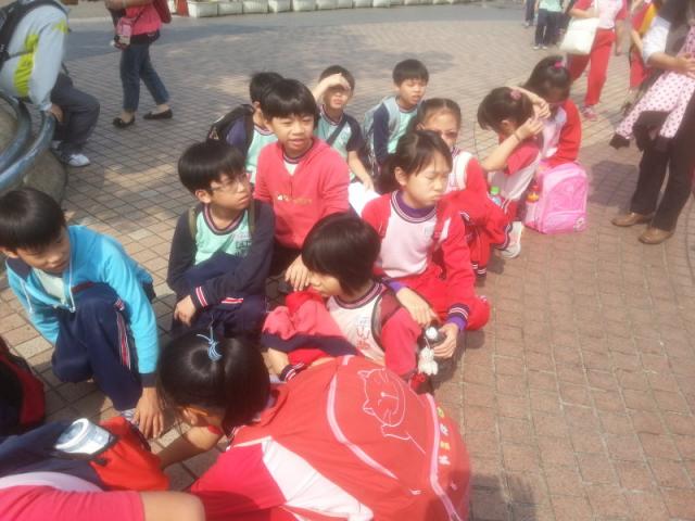 20130125_095450.jpg