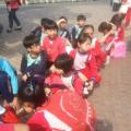 20130125_095450.jpg
