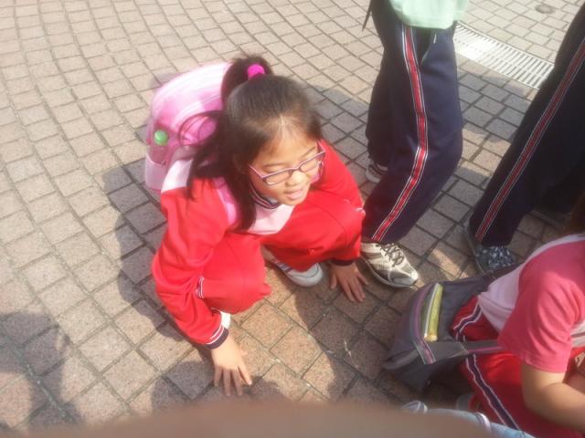 20130125_095703.jpg