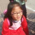 20130125_095706.jpg