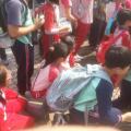 20130125_095717.jpg