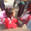 20130125_095722.jpg