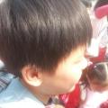 20130125_095741.jpg