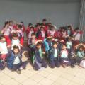 20130125_100026.jpg