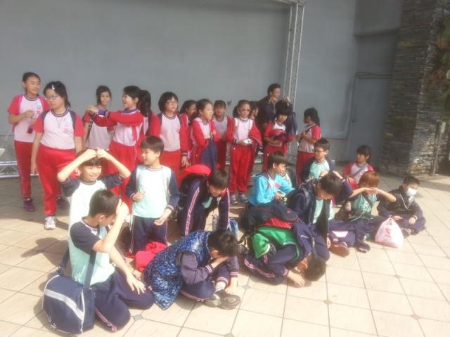 20130125_100033.jpg