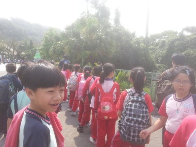 20130125_100151.jpg