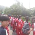20130125_100151.jpg