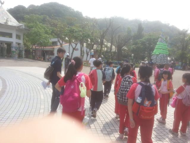 20130125_100231.jpg