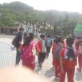 20130125_100231.jpg