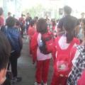 20130125_101109.jpg