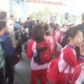 20130125_101116.jpg