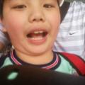 20130125_102107.jpg
