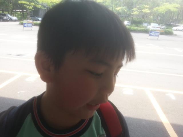 20130125_102133.jpg