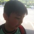 20130125_102133.jpg
