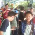 20130125_102142.jpg