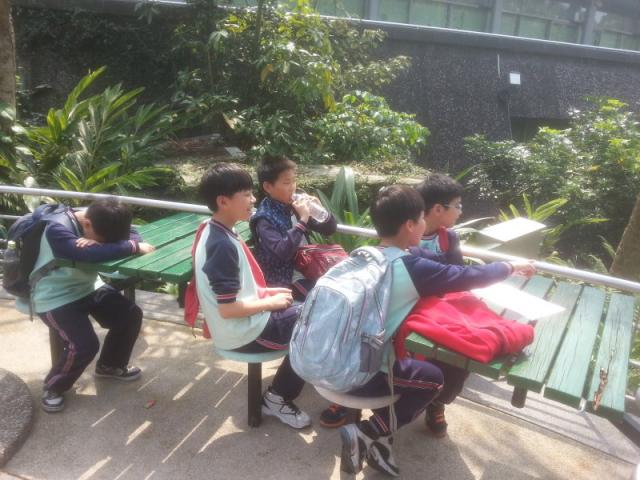 20130125_103752.jpg