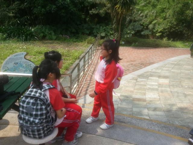 20130125_103801.jpg
