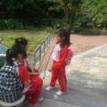 20130125_103801.jpg