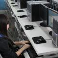 中文看打資訊小尖兵_六年信班鍾玉芳
