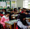 DSC02477.JPG
