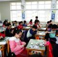 DSC02478.JPG