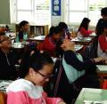 DSC02479-2.jpg