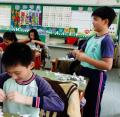 DSC02484-2.jpg