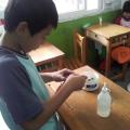 2013-03-22-14-28-58_photo