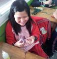 2013-03-22-14-30-51_photo