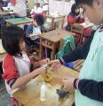 2013-03-22-14-31-32_photo