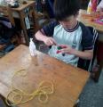 2013-03-22-14-31-45_photo