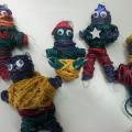 2013-03-22-14-59-29_photo