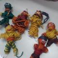 2013-03-22-15-02-56_photo