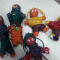 2013-03-22-15-06-38_photo