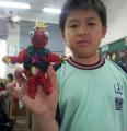 2013-03-22-15-08-40_photo