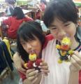 2013-03-22-15-12-24_photo