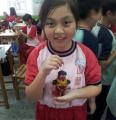 2013-03-22-15-13-06_photo