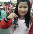 2013-03-22-15-29-04_photo