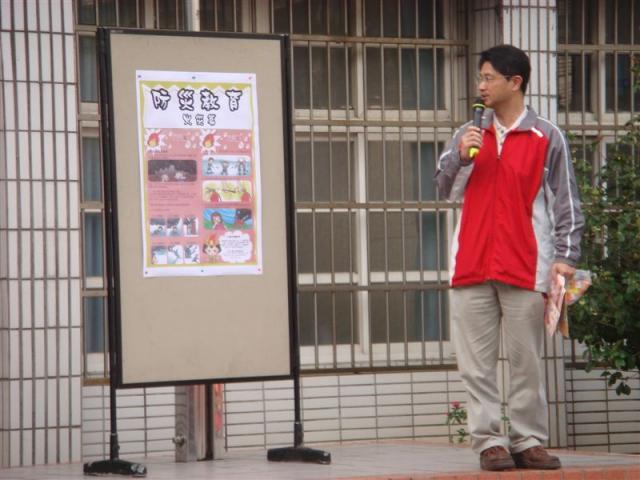 DSC04960