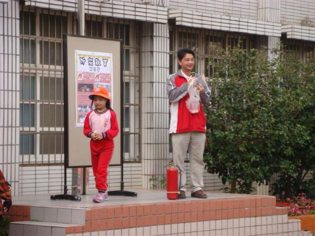 DSC04963