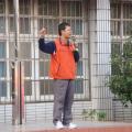 DSC04977
