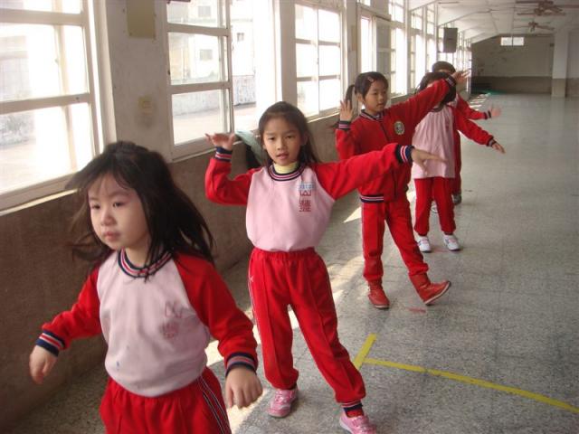 DSC04990