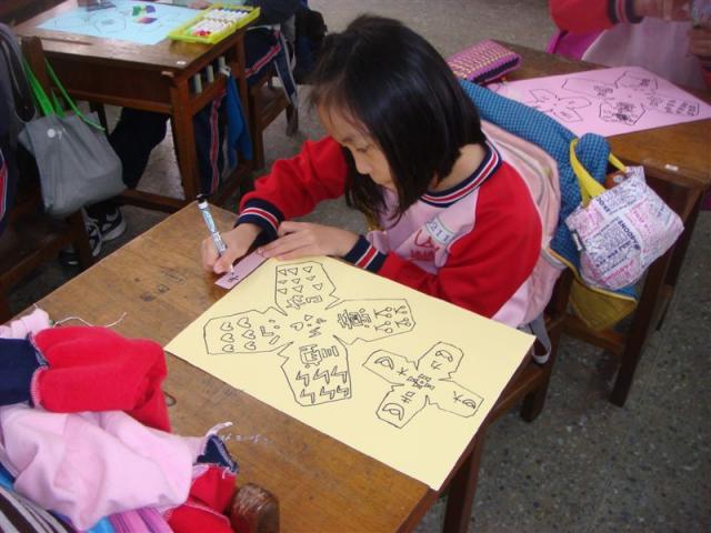 DSC04994