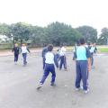 DSCF0045