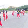 DSCF0048