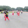 DSCF0079