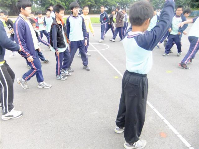 DSCF0105