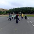DSCF0108